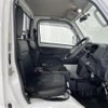 suzuki carry-truck 2019 CFJ1800856 image 6