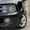 nissan cube-cubic 2006 quick_quick_YGZ11_YGZ11-103936 image 6
