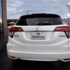 honda vezel 2015 -HONDA--VEZEL RU3--1110920---HONDA--VEZEL RU3--1110920- image 7