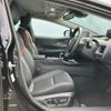 toyota prius 2024 CFJ1806482 image 5