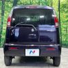 suzuki mr-wagon 2013 -SUZUKI--MR Wagon DBA-MF33S--MF33S-203676---SUZUKI--MR Wagon DBA-MF33S--MF33S-203676- image 14