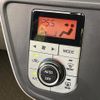 toyota passo 2018 CFJ1575202 image 6