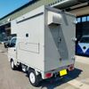 nissan clipper-truck 2018 -NISSAN 【豊田 480ｶ8446】--Clipper Truck EBD-DR16T--DR16T-383291---NISSAN 【豊田 480ｶ8446】--Clipper Truck EBD-DR16T--DR16T-383291- image 22