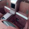 aston-martin v8-vantage 2008 CFJ1577087 image 41