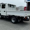 mitsubishi-fuso canter 2025 GOO_NET_EXCHANGE_1100551A30250519W001 image 4