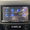 suzuki swift 2015 -SUZUKI--Swift DBA-ZD72S--ZD72S-312009---SUZUKI--Swift DBA-ZD72S--ZD72S-312009- image 31