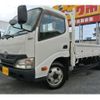 toyota dyna-truck 2012 quick_quick_TKG-XZU655_XZU655-0001501 image 2