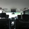 nissan serena 2014 quick_quick_HFC26_HFC26-215528 image 14