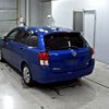 toyota corolla-fielder 2013 CFJ1512205 image 6