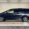 honda odyssey 2015 -HONDA--Odyssey DBA-RC1--RC1-1111838---HONDA--Odyssey DBA-RC1--RC1-1111838- image 14