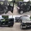 daihatsu tanto 2010 CFJ1692438 image 14