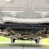 daihatsu wake 2015 CFJ1753138 image 19