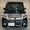 honda n-box 2013 -HONDA--N BOX DBA-JF1--JF1-1238542---HONDA--N BOX DBA-JF1--JF1-1238542- image 14