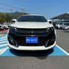 toyota harrier 2016 -TOYOTA 【山口 333ﾎ 724】--Harrier DBA-ZSU60W--ZSU60-0085786---TOYOTA 【山口 333ﾎ 724】--Harrier DBA-ZSU60W--ZSU60-0085786- image 35