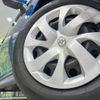 toyota sienta 2018 -TOYOTA--Sienta DBA-NSP170G--NSP170-7147276---TOYOTA--Sienta DBA-NSP170G--NSP170-7147276- image 14