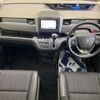 honda freed 2017 -HONDA--Freed DBA-GB5--GB5-1017457---HONDA--Freed DBA-GB5--GB5-1017457- image 2