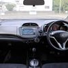 honda fit 2012 S12809 image 7