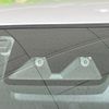 daihatsu rocky 2023 CFJ1799132 image 5