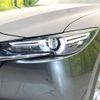 mazda cx-8 2018 CFJ1732797 image 13