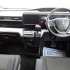 honda stepwagon 2020 -HONDA 【名変中 】--Stepwgn RP4--1301164---HONDA 【名変中 】--Stepwgn RP4--1301164- image 11