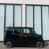 honda n-box 2020 -HONDA--N BOX 6BA-JF3--JF3-2222699---HONDA--N BOX 6BA-JF3--JF3-2222699- image 15