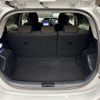 toyota aqua 2012 CFJ1717943 image 18