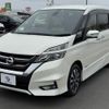 nissan serena 2018 quick_quick_DAA-GFC27_GFC27-097892 image 15
