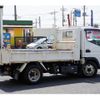 mitsubishi-fuso canter 2019 CFJ1575436 image 4