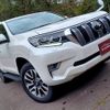 toyota land-cruiser-prado 2023 -TOYOTA 【函館 300ﾇ4270】--Land Cruiser Prado TRJ150W--0162592---TOYOTA 【函館 300ﾇ4270】--Land Cruiser Prado TRJ150W--0162592- image 28