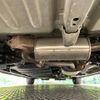 toyota voxy 2016 quick_quick_ZRR80W_ZRR80-0247313 image 20