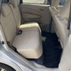 daihatsu move 2014 -DAIHATSU--Move DBA-LA100S--LA100S-0286991---DAIHATSU--Move DBA-LA100S--LA100S-0286991- image 17