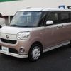 daihatsu move-canbus 2018 -DAIHATSU--Move Canbus DBA-LA800S--LA800S-0104640---DAIHATSU--Move Canbus DBA-LA800S--LA800S-0104640- image 19