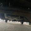 daihatsu move 2010 -DAIHATSU--Move DBA-L185S--L185S-0089899---DAIHATSU--Move DBA-L185S--L185S-0089899- image 9