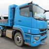 mitsubishi-fuso super-great 2021 quick_quick_2PG-FV70HX_FV70HX-521048 image 11