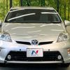 toyota prius 2013 quick_quick_ZVW30_ZVW30-5592359 image 14
