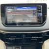 daihatsu move 2020 -DAIHATSU--Move 5BA-LA150S--LA150S-2080069---DAIHATSU--Move 5BA-LA150S--LA150S-2080069- image 6
