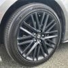 toyota crown 2021 CFJ1707608 image 9