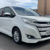 toyota noah 2019 -TOYOTA--Noah ZRR85G--0135641---TOYOTA--Noah ZRR85G--0135641- image 25