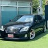 toyota crown 2008 quick_quick_GRS202_GRS202-0008125 image 16
