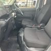 daihatsu hijet-cargo 2021 CFJ1810197 image 10