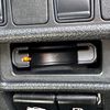 nissan x-trail 2014 103 image 26