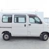 daihatsu hijet-cargo 2013 CFJ1827002 image 10