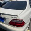 toyota crown 2005 CFJ1516367 image 4