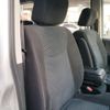 nissan serena 2012 GOO_JP_700102024930250517001 image 16