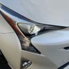 toyota prius 2018 quick_quick_ZVW50_ZVW50-6155182 image 10