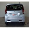 mitsubishi ek-wagon 2019 quick_quick_5BA-B36W_B36W-0001191 image 3