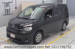 toyota voxy 2010 -TOYOTA--Voxy DBA-ZRR70G--ZRR70-0349787---TOYOTA--Voxy DBA-ZRR70G--ZRR70-0349787-