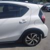toyota aqua 2018 CFJ1672058 image 19
