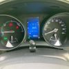 toyota c-hr 2018 CFJ1623537 image 15