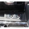 toyota alphard 2018 -TOYOTA--Alphard DBA-AGH30W--AGH30-0227813---TOYOTA--Alphard DBA-AGH30W--AGH30-0227813- image 4